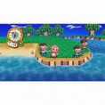 /album/galeria-de-animal-crossing/a-c-3-jpg1/